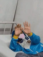 1661179243593.webp