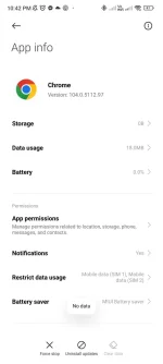 Screenshot_2022-08-22-22-42-12-692_com.miui.securitycenter.webp
