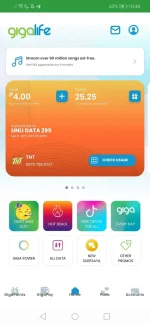 Screenshot_20220822_224857_com.smart.consumer.app.webp
