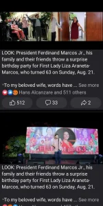 Screenshot_2022-08-22-19-48-02-01_f598e1360c96b5a5aa16536c303cff92.jpg