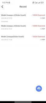 Screenshot_2022-08-22-23-22-21-888_com.sharelive188.android (1).jpg