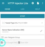 Screenshot_20220822-232338_HTTP Injector Lite.webp Screenshot_20220822-232338_HTTP Injector Lite.webp