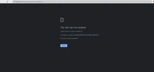 Untitled.webp Untitled.webp