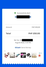 GCash-09957541679-22082022234741.webp GCash-09957541679-22082022234741.webp