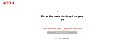 Untitled1.webp