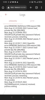 Screenshot_2022-08-23-00-00-39-63_40deb401b9ffe8e1df2f1cc5ba480b12.webp