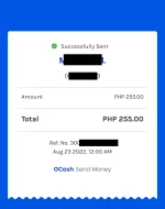 GCash-09516372713-23082022000020.webp GCash-09516372713-23082022000020.webp
