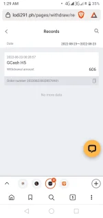 Screenshot_20220823-012937.webp