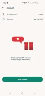 Screenshot_20220823-010510_ExpressVPN.webp