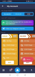Screenshot_20220823_011421_com.hakanbey.earndoge.webp