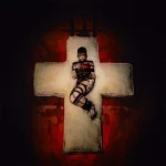 Demi-Lovato---HOLY-FVCK.webp Demi-Lovato---HOLY-FVCK.webp