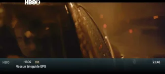 Screenshot_20220822-214824.webp
