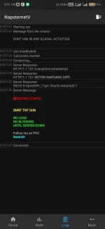 Screenshot_2022-08-23-03-57-33-988_com.napsternetlabs.napsternetv.webp
