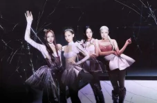 02-BLACKPINK-cr-YG-Entertainment-press-2022-billboard-1548.jpg