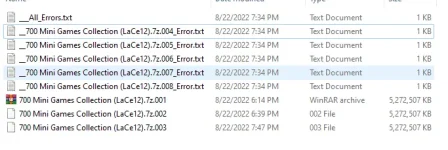 1661201920809.webp 1661201920809.webp