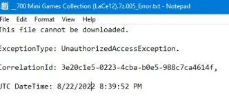 1661201949039.webp 1661201949039.webp