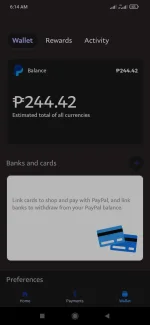 Screenshot_2022-08-23-06-14-20-392_com.paypal.android.p2pmobile.webp