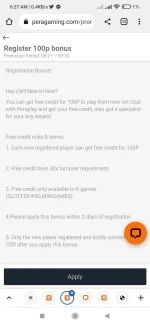 Screenshot_2022-08-23-06-27-41-999_com.android.chrome.webp