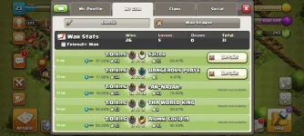 Screenshot_2022-08-23-06-42-37-479_com.supercell.clashofclans.webp