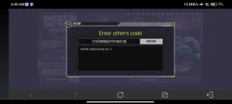 Screenshot_2022-08-23-06-49-22-731_com.garena.game.codm.webp