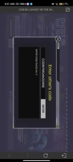 Screenshot_2022-08-23-06-51-51-562_com.garena.game.codm.webp