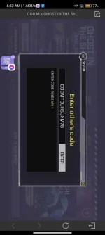 Screenshot_2022-08-23-06-53-25-932_com.garena.game.codm.webp