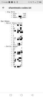 Screenshot_20220823-071456.webp