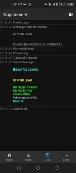 Screenshot_20220823-072005.webp