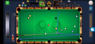 Screenshot_20220823-073609_8-ballAIM~2.png