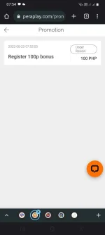 Screenshot_20220823-075442_Chrome.webp Screenshot_20220823-075442_Chrome.webp