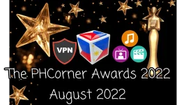 phc-awards-2022.webp