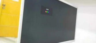 1661216213534.webp 1661216213534.webp