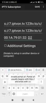 Screenshot_2022-08-23-09-19-30-893_np.pro.dipendra.iptv.webp Screenshot_2022-08-23-09-19-30-893_np.pro.dipendra.iptv.webp
