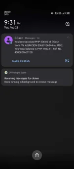 Screenshot_20220823-093115.webp Screenshot_20220823-093115.webp