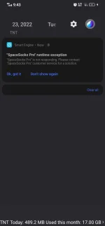 Screenshot_20220823_094311.webp