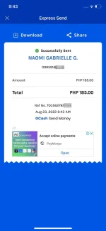 929A8656-1689-4950-8681-84D7054AC045.webp 929A8656-1689-4950-8681-84D7054AC045.webp