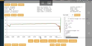 Screenshot_20220822-182930.webp