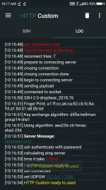 Screenshot_2022-08-23-10-17-04.webp