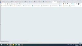 1661221223538.webp