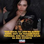 1660922433124.webp