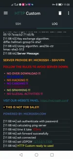 Screenshot_20220823_110853_xyz.easypro.httpcustom.webp Screenshot_20220823_110853_xyz.easypro.httpcustom.webp