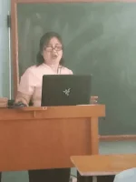 1661224246364.webp