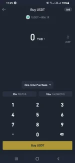 Screenshot_20220823-112501_Binance.webp