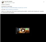 Capture.webp