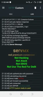 Screenshot_20220823-115310.webp