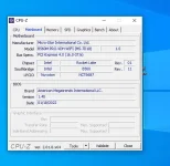 Screenshot 2022-08-21 125007.webp