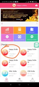 Screenshot_2022-08-23-12-14-17-618-edit_com.happy57.app.xplqfvq.jpg Screenshot_2022-08-23-12-14-17-618-edit_com.happy57.app.xplqfvq.jpg