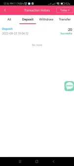Screenshot_2022-08-23-12-16-51-742_com.happy57.app.xplqfvq.png Screenshot_2022-08-23-12-16-51-742_com.happy57.app.xplqfvq.png