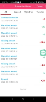 Screenshot_2022-08-23-12-17-09-306_com.happy57.app.xplqfvq.png Screenshot_2022-08-23-12-17-09-306_com.happy57.app.xplqfvq.png