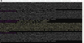 Screenshot 2022-08-23 122513.webp Screenshot 2022-08-23 122513.webp